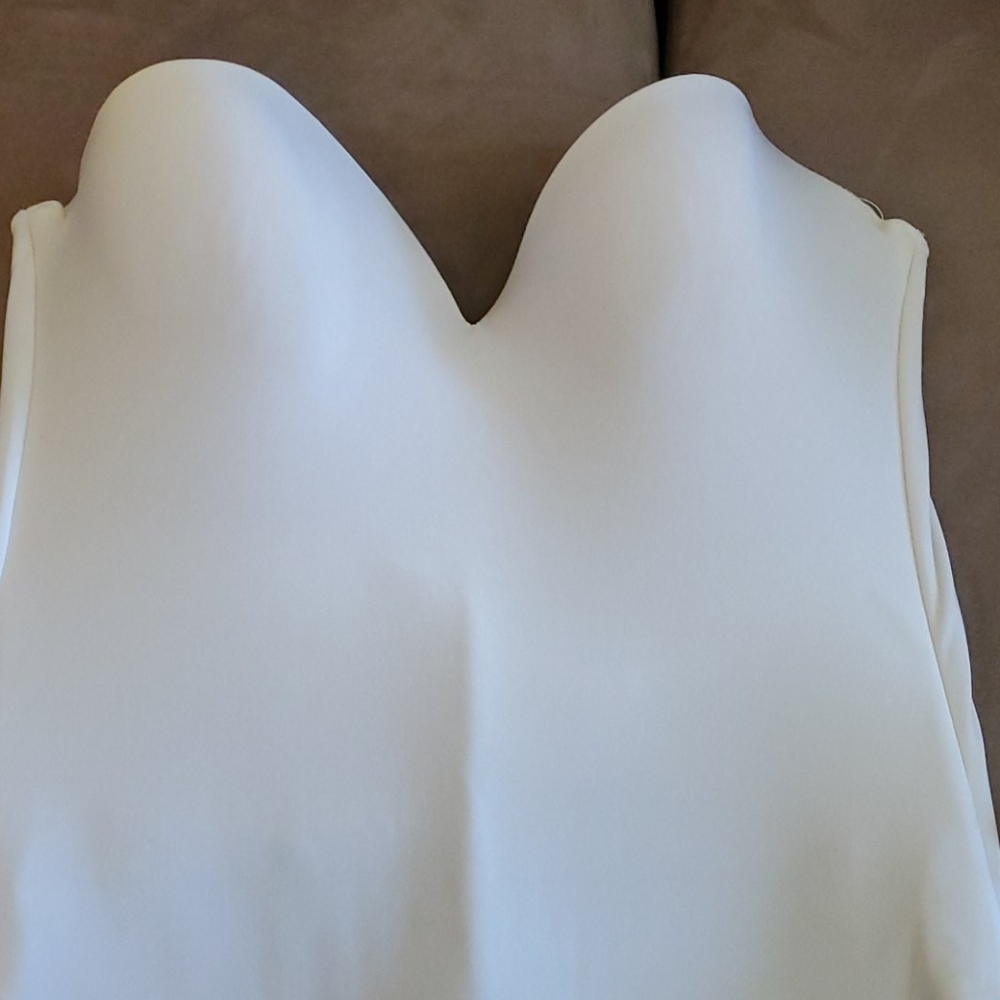 Felina Shapewear